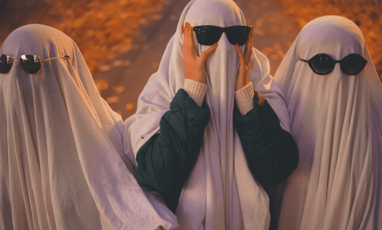 Negative effects of smudging