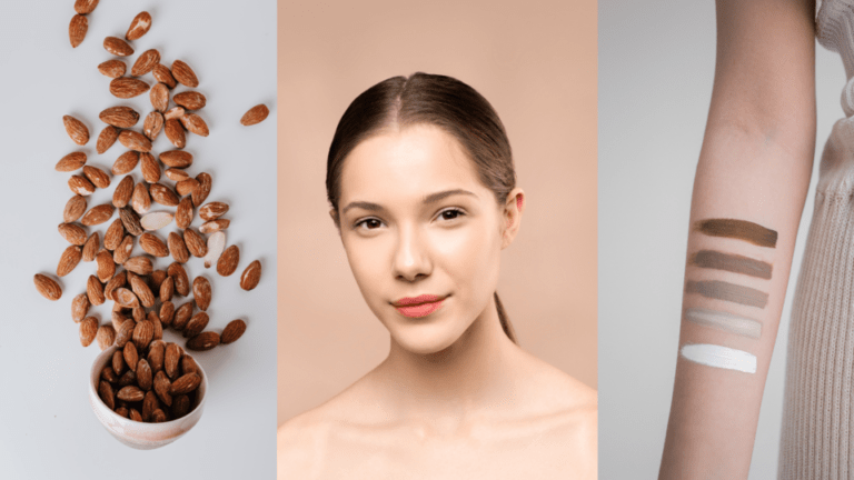 What is Almond Skin Tone? How to Embrace Your Natural Beauty