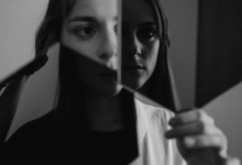 Saying no to someone with bipolar personality disorder