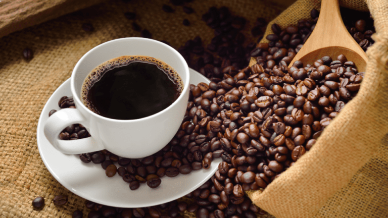 How Soon Can You Drink Coffee After Taking Omeprazole?