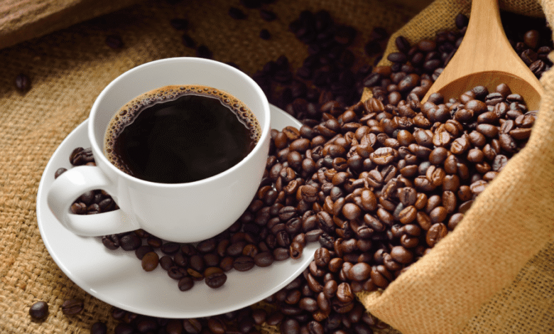 How Soon Can You Drink Coffee After Taking Omeprazole?
