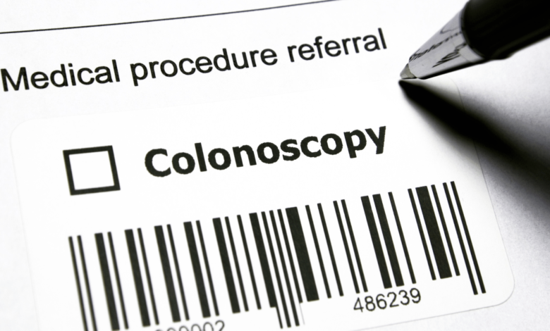 what does the second dose of plenvu do