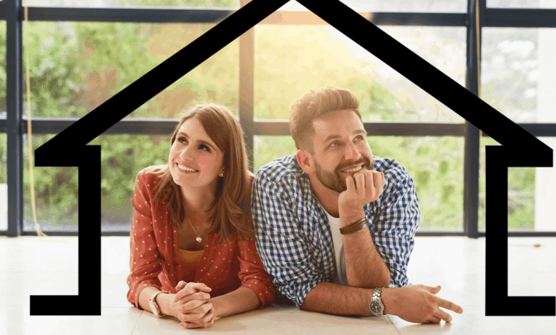 confusion between imagination vs intuition