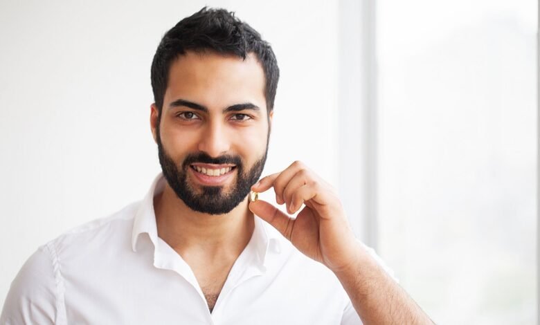 How MSM can enhance the effects of other supplements