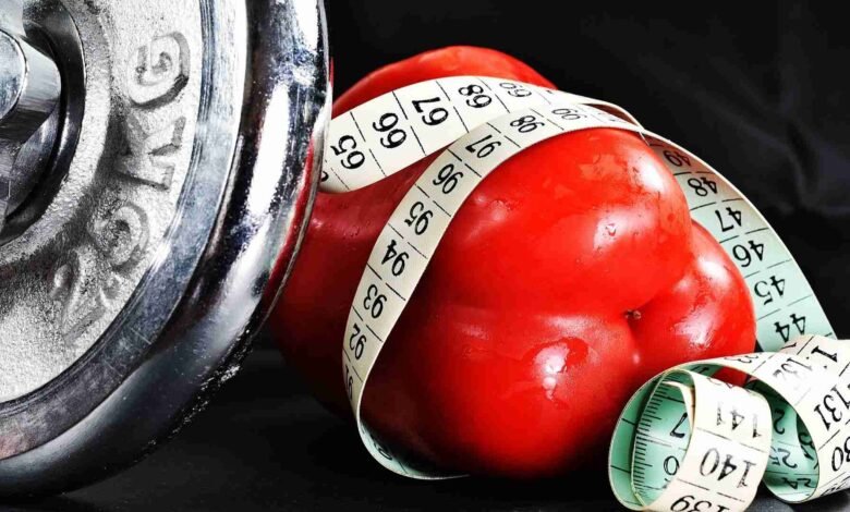 The Best Muscle Building Foods for Skinny Guys