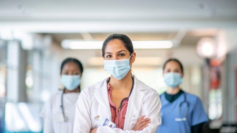 Social Injustice in Healthcare: Everything you need to know