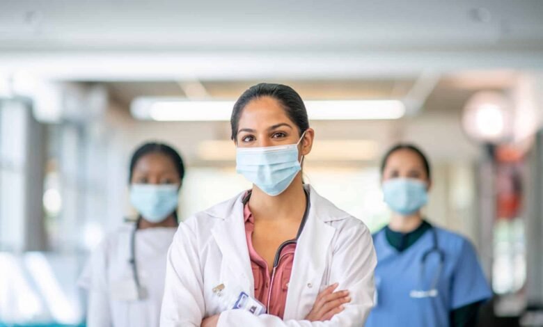 Social Injustice in Healthcare