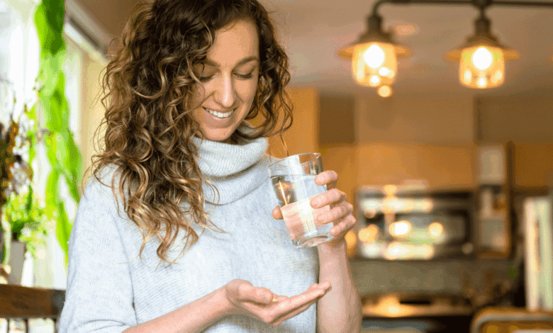 What to Avoid When Taking Low Dose Naltrexone (LDN)