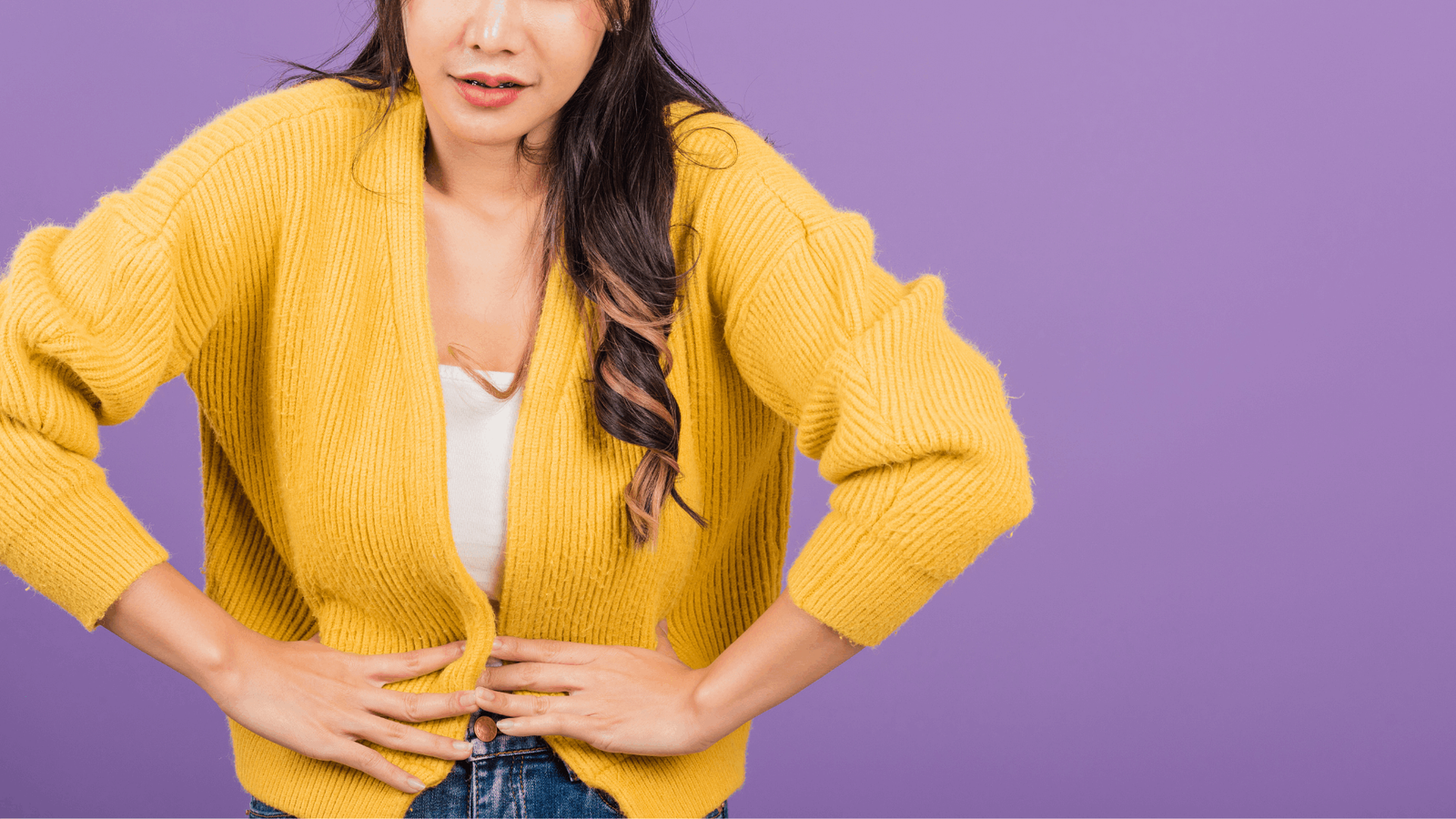 What Does the Second Dose of Plenvu do? - My Health Probs