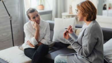 Benefits Of Intensive Outpatient Treatment