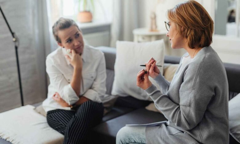 Benefits Of Intensive Outpatient Treatment
