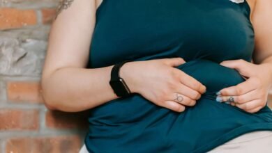 the worst days after tummy tuck