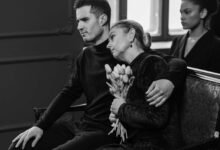 worst age to lose a child