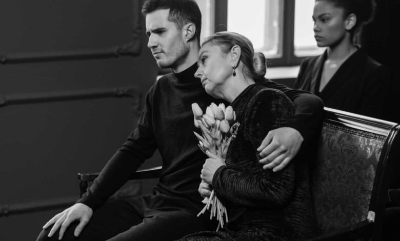 worst age to lose a child