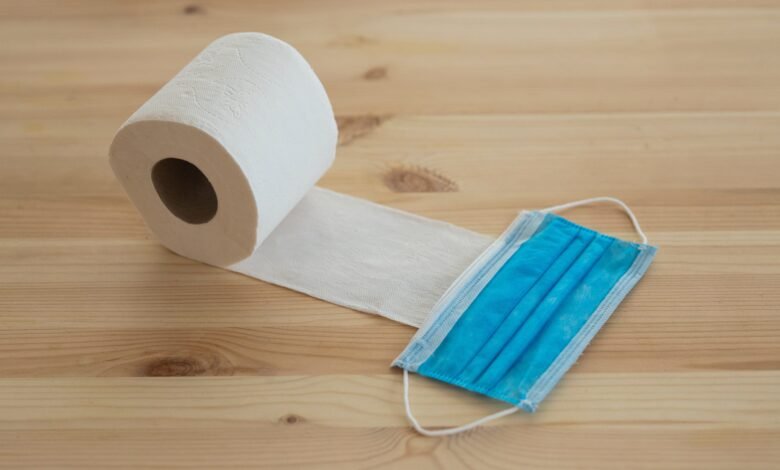 Is Jaw Pain a Symptom of Covid?