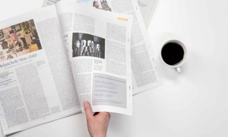 Significance of ethical dilemmas in healthcare