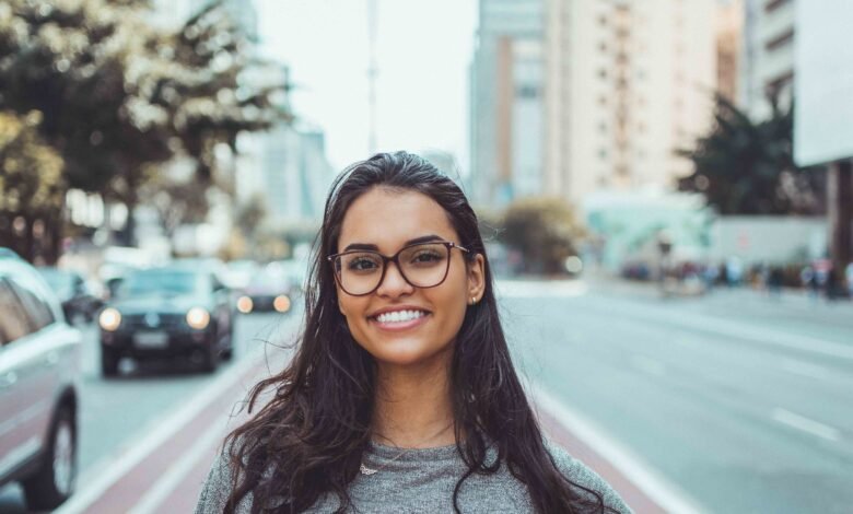 Olive Skin Tone Celebrities'