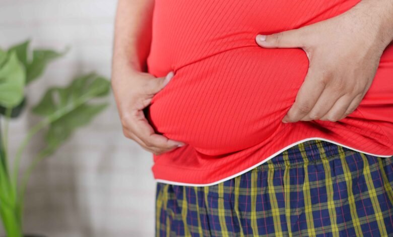 Tummy Tuck Complications Years Later