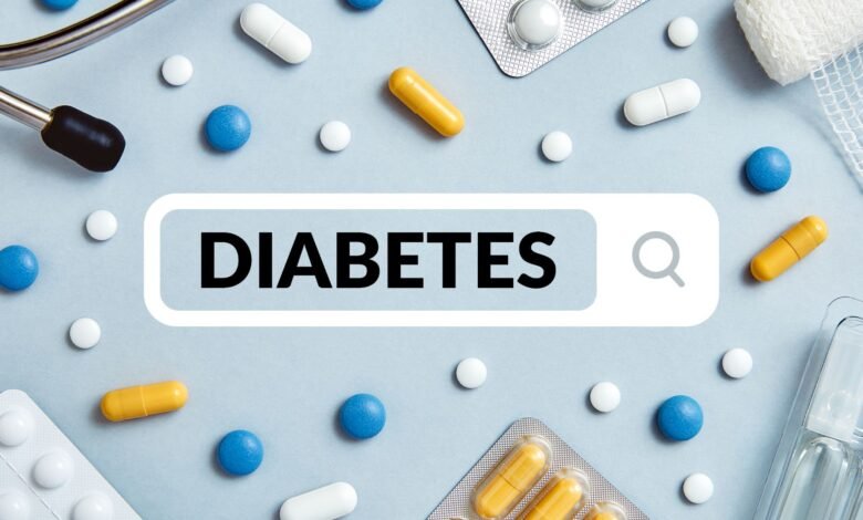 What Does Diabetic Poop Smell Like?