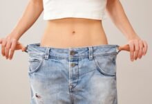 Why Am I Not Losing Weight on Ozempic?