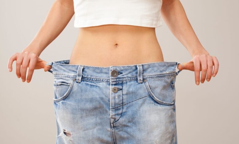 Why Am I Not Losing Weight on Ozempic?