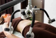 What is Better Coolsculpting or Tummy tuck?